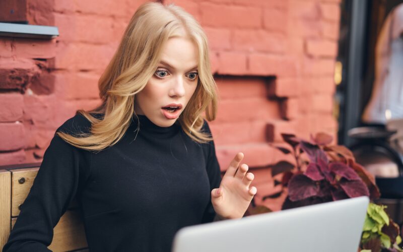 ONLINE CASINO CZ CRASH GAME: BETANO RAKETA – NOVÁ HVĚZDA MEZI HRAMI