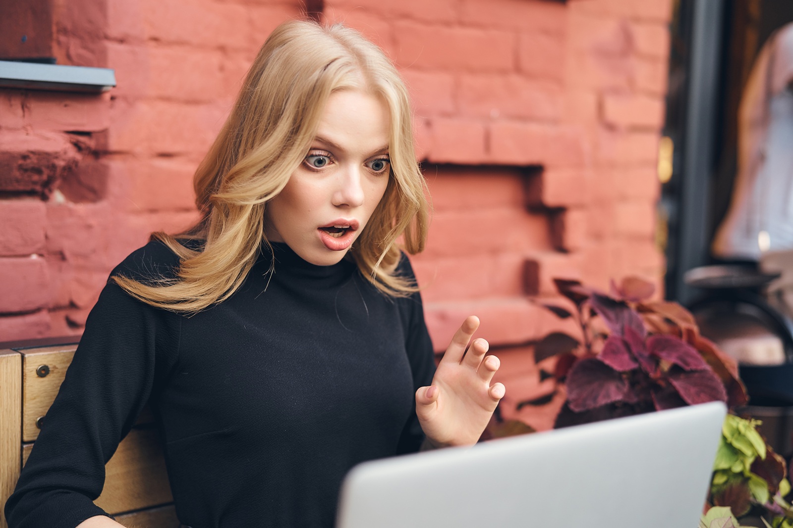 ONLINE CASINO CZ CRASH GAME: BETANO RAKETA – NOVÁ HVĚZDA MEZI HRAMI