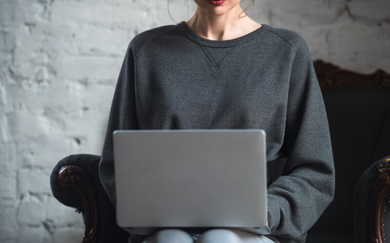 CASINO HERNÍ PLÁN – PŘEČTĚTE SI HO, NEŽ ZAČNETE HRÁT