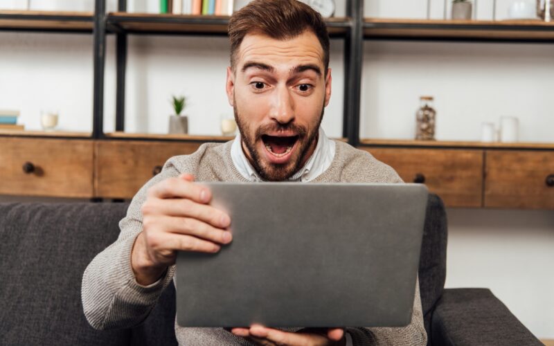 MEGAWAYS AUTOMATY SE SPOUSTA MOŽNOSTMI VÝHRY