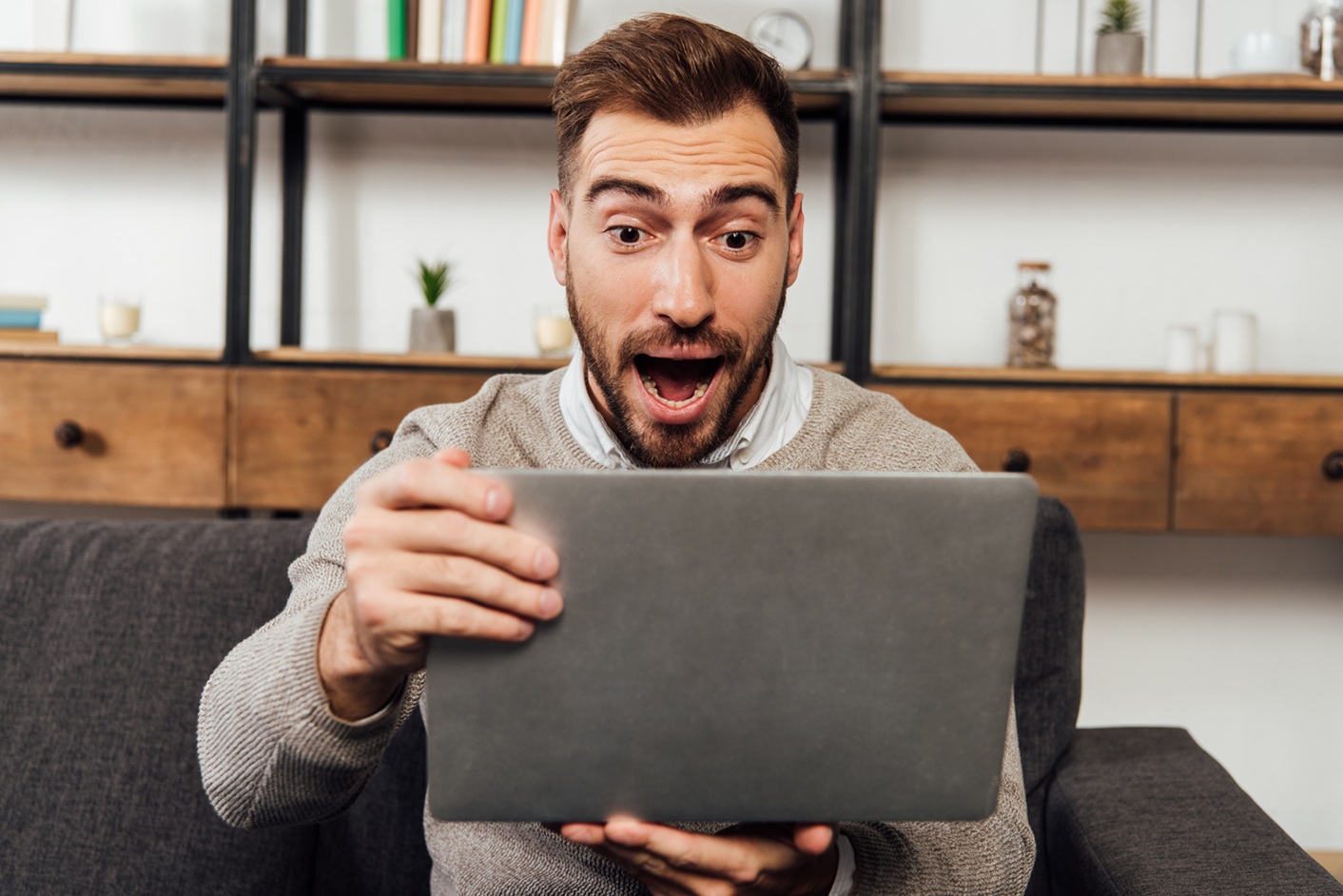 MEGAWAYS AUTOMATY SE SPOUSTOU MOŽNOSTÍ VÝHRY