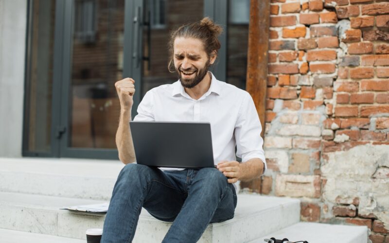 NEJLEPŠÍ BONUSOVÉ FUNKCE NA AUTOMATECH V ČESKÝCH CASINECH