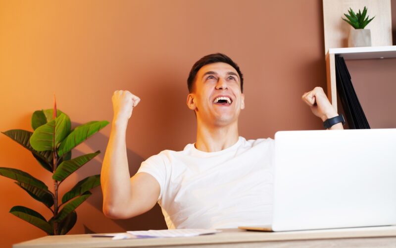 AKTUÁLNÍ CASINO PROMO KÓDY SE SKVĚLÝMI BONUSY NA JEDNOM MÍSTĚ