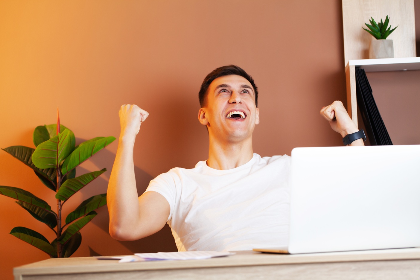 AKTUÁLNÍ CASINO PROMO KÓDY SE SKVĚLÝMI BONUSY NA JEDNOM MÍSTĚ