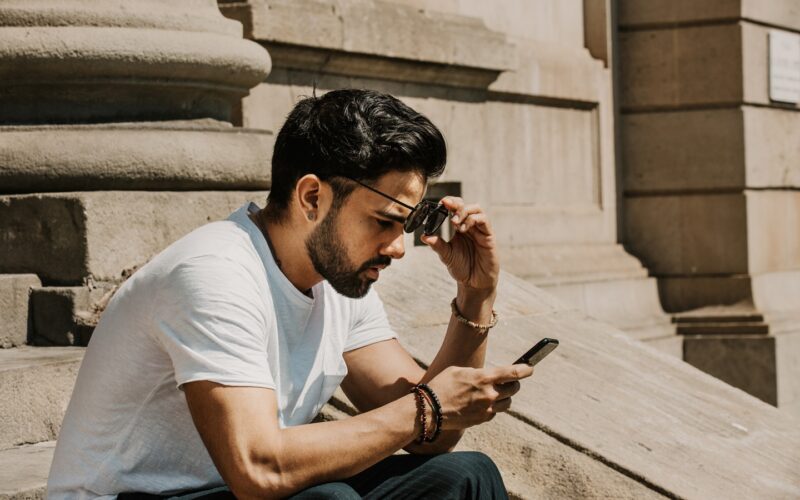 ONLINE CASINO CZ BEZ BANKOVNÍHO ÚČTU: LZE HRÁT BEZ BANKY?