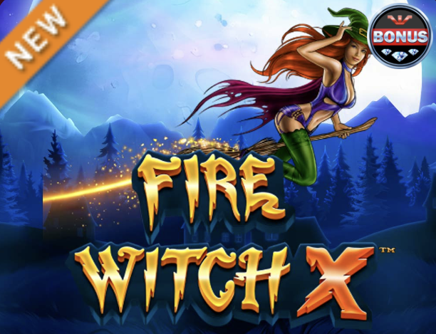 ZAHRÁLI JSME SI NOVOU CZ CRASH HRU: FIRE WITCH X (RECENZE)