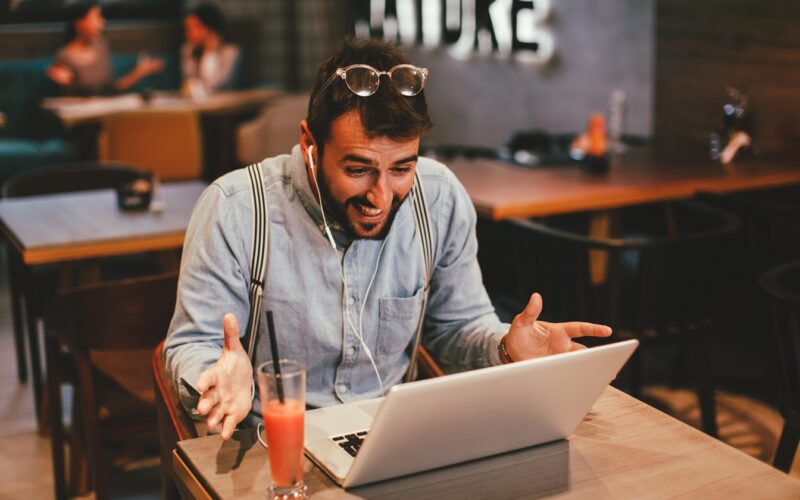 TADY JE KINGSBET PROMO KÓD NA E-GAMING V HODNOTĚ 1500 KČ