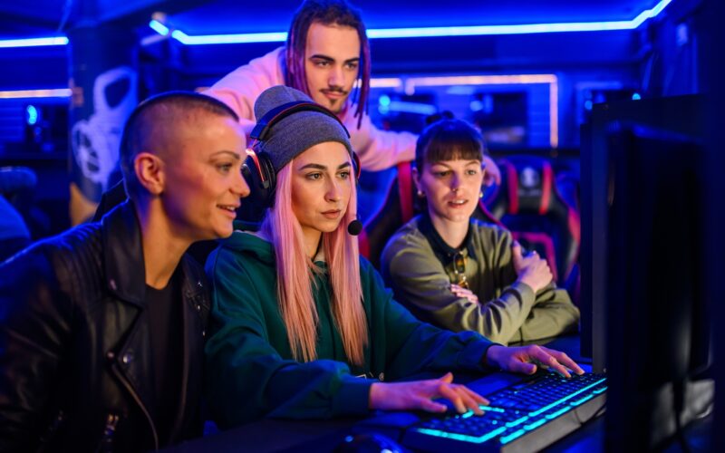 VYZKOUŠELI JSME CASINO STRATEGIE: JAK VYHRÁT V TURNAJI