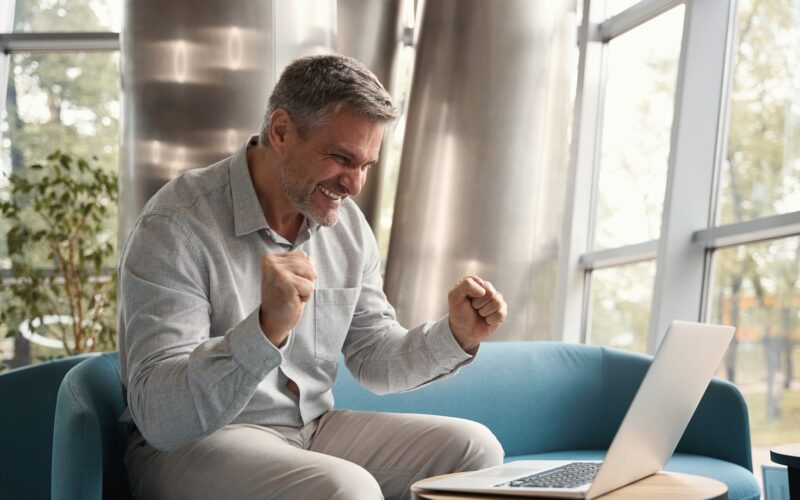 MILIONY FREE SPINŮ V TIPSPORT A CHANCE: FREESPINMÁNIE JE ZPĚT