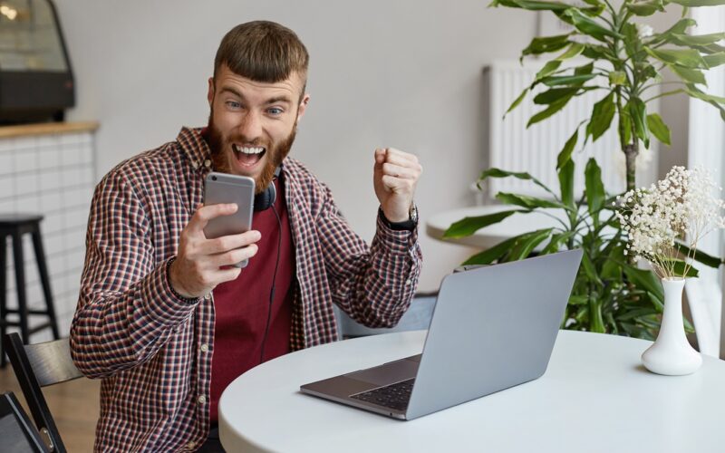 KDE VŠUDE DNES NAJÍT FREE SPINY A DALŠÍ BONUSY: PODROBNÝ SEZNAM