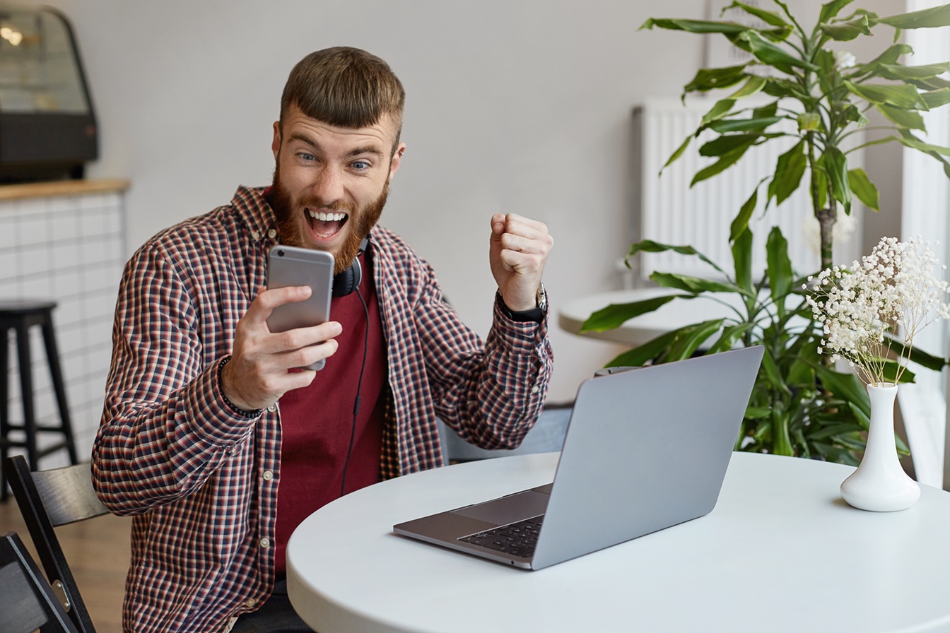 KDE VŠUDE DNES NAJÍT FREE SPINY A DALŠÍ BONUSY: PODROBNÝ SEZNAM