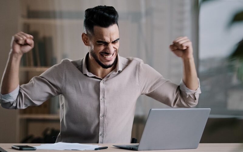 JAK SE BODUJE V CASINO TURNAJÍCH – PŘÍKLADY Z PRAXE