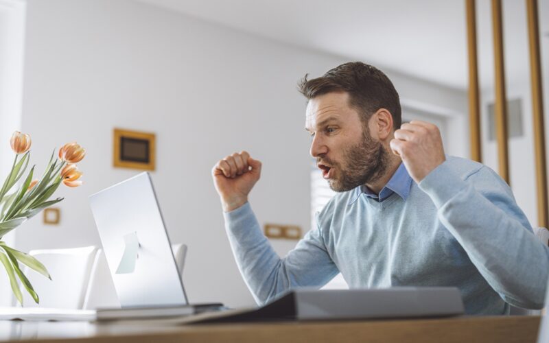 EXPANDING WILD V AUTOMATECH – FUNKCE, VÝHODY, TOP HRY