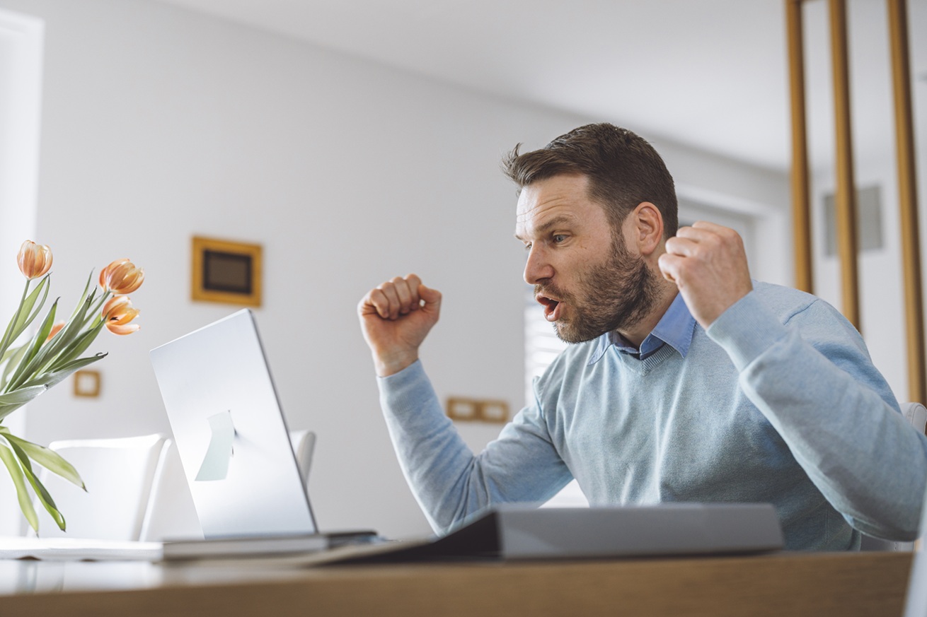 EXPANDING WILD V AUTOMATECH – FUNKCE, VÝHODY, TOP HRY