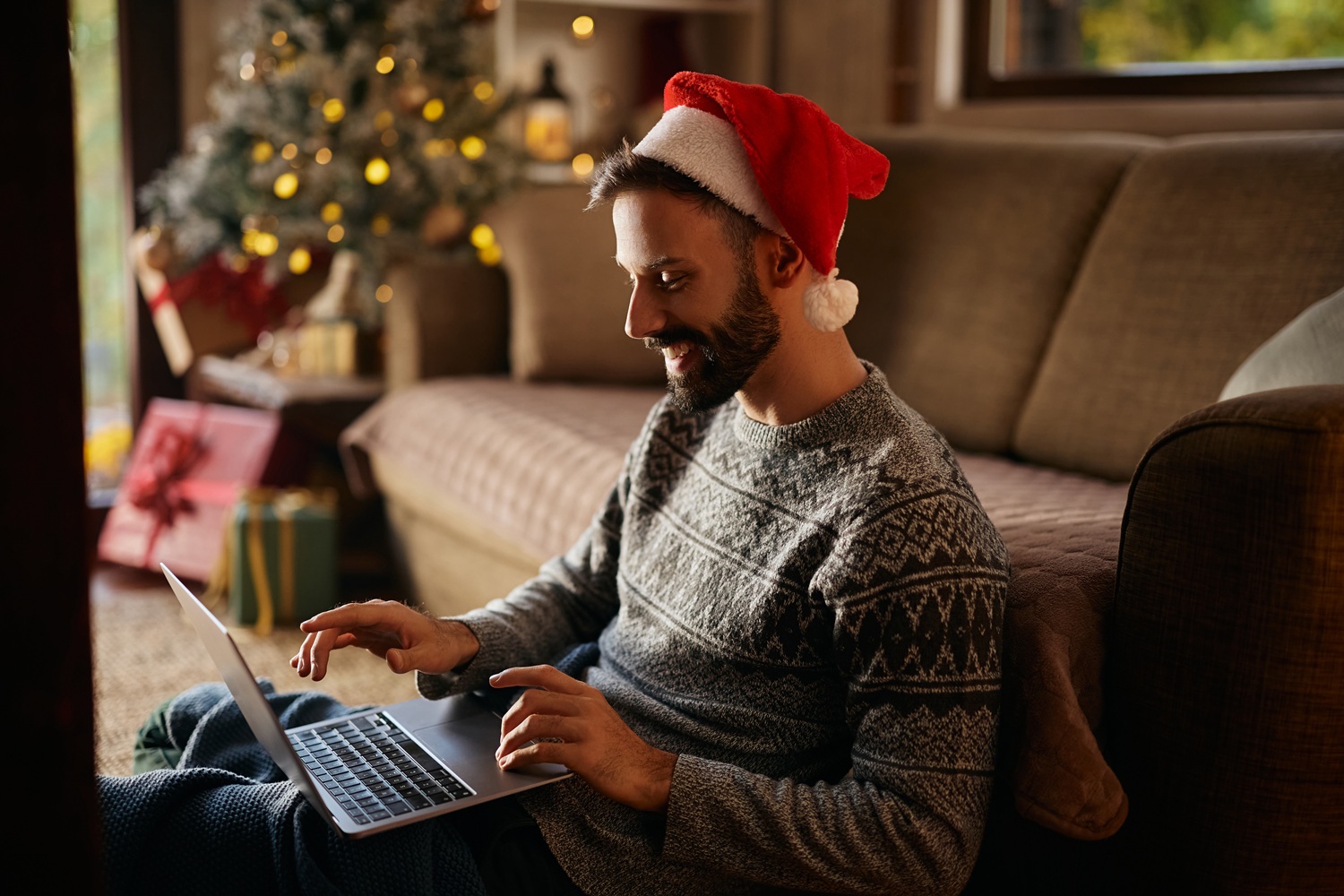 CASINO VÁNOCE 2025: KOMPLETNÍ PŘEHLED BONUSŮ A ADVENTNÍCH KALENDÁŘŮ CASINO VÁNOCE 2025: KOMPLETNÍ PŘEHLED BONUSŮ A ADVENTNÍCH KALENDÁŘŮ