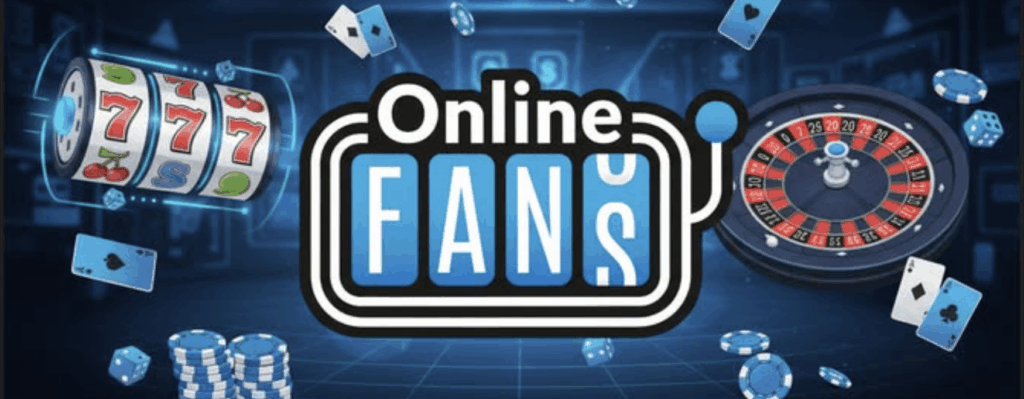 PŘIDEJTE SE K NÁM NA FACEBOOK: FREE SPINY A DALŠÍ CASINO BONUSY KAŽDÝ DEN