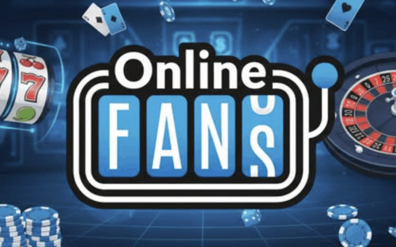 PŘIDEJTE SE K NÁM NA FACEBOOK: FREE SPINY A DALŠÍ CASINO BONUSY KAŽDÝ DEN