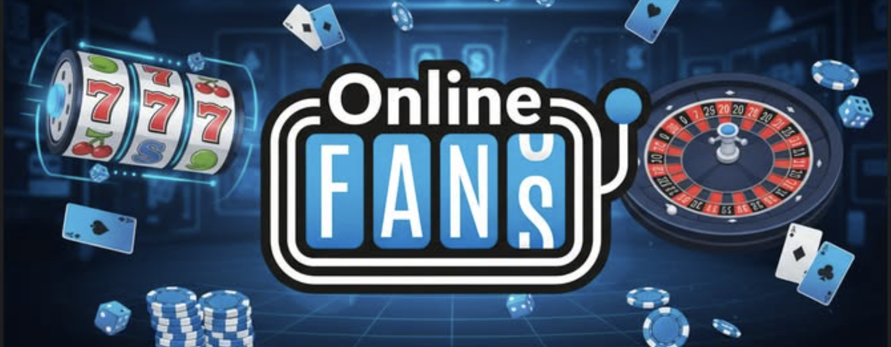 PŘIDEJTE SE K NÁM NA FACEBOOK: FREE SPINY A DALŠÍ CASINO BONUSY KAŽDÝ DEN