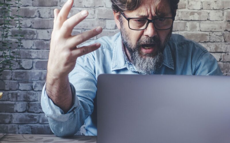 CO VÁS V CASINU MŮŽE FAKT VYTOČIT? 7 TIPŮ, NA CO SI DÁT POZOR