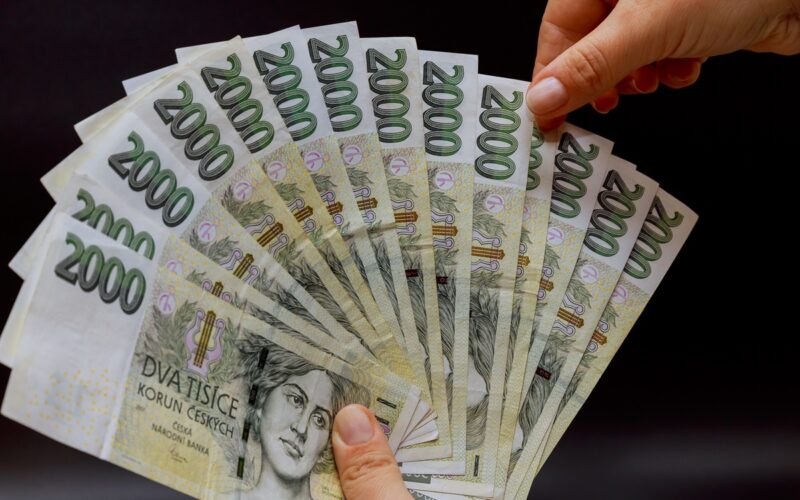 CASINO CASH: JAK HRÁT ONLINE ZA HOTOVOST