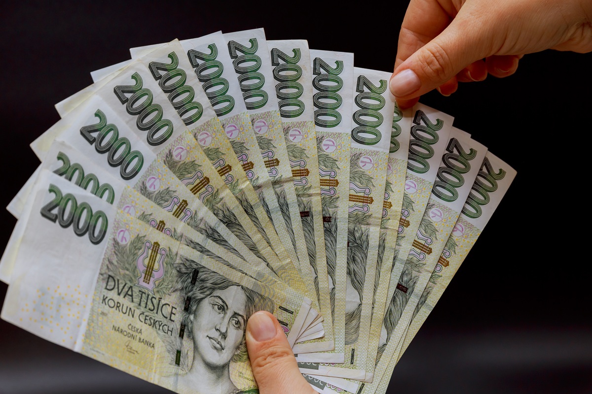 CASINO CASH: JAK HRÁT ONLINE ZA HOTOVOST