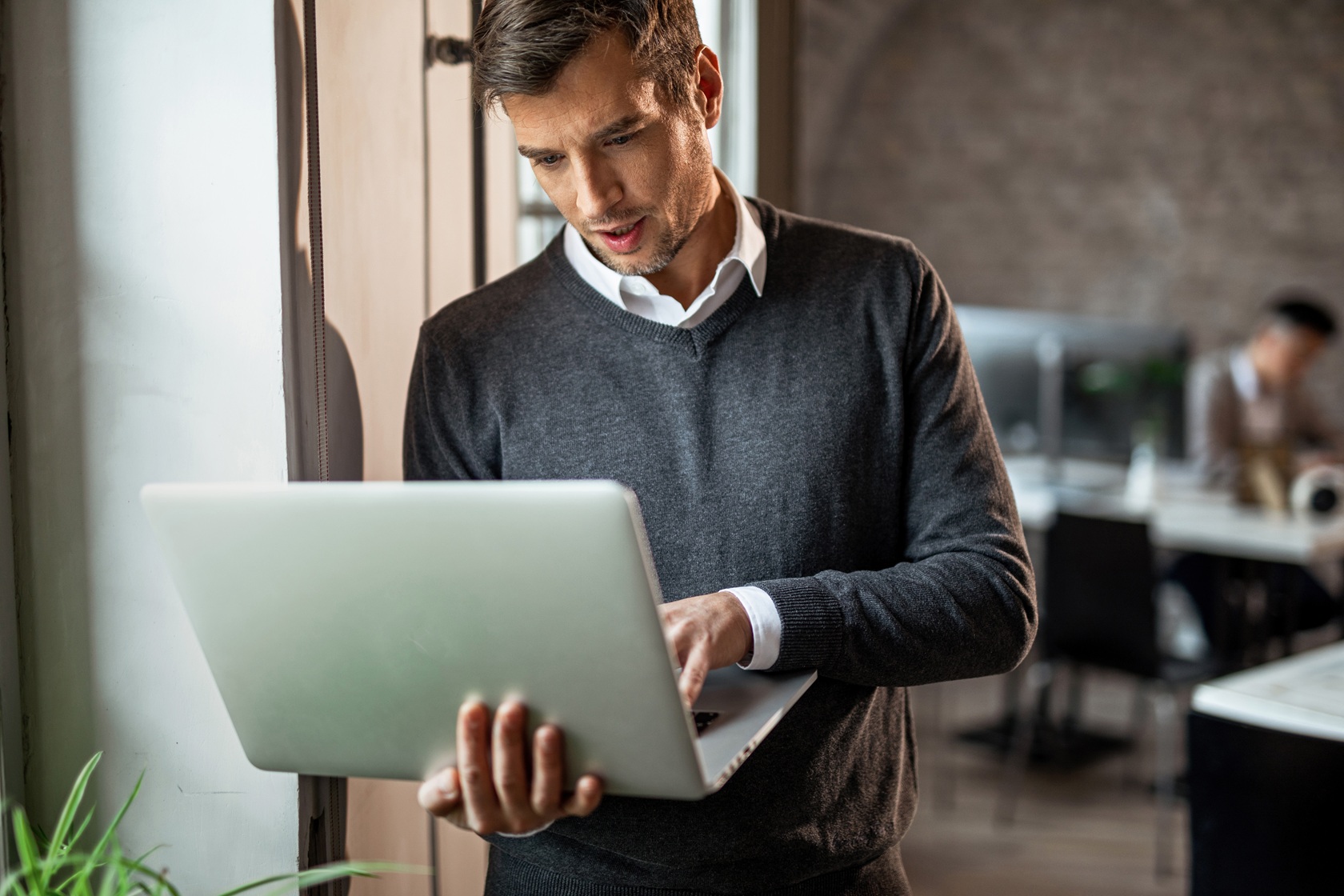 PROČ A KDE HRÁT S MYSTERY BONUSY NA AUTOMATECH