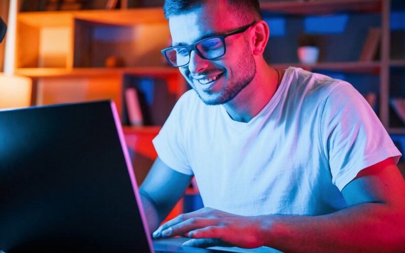 CHCETE SI ZKUSIT HRACÍ AUTOMATY ZDARMA 81 OD E-GAMING?