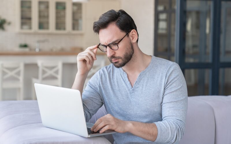 CASINO HERNÍ PLÁN: JAK HRÁT CHYTŘE A VYHRÁT VÍC