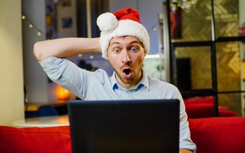 VYUŽIJTE VÁNOČNÍ BETOR PROMO KÓDY: PROSINEC 2025