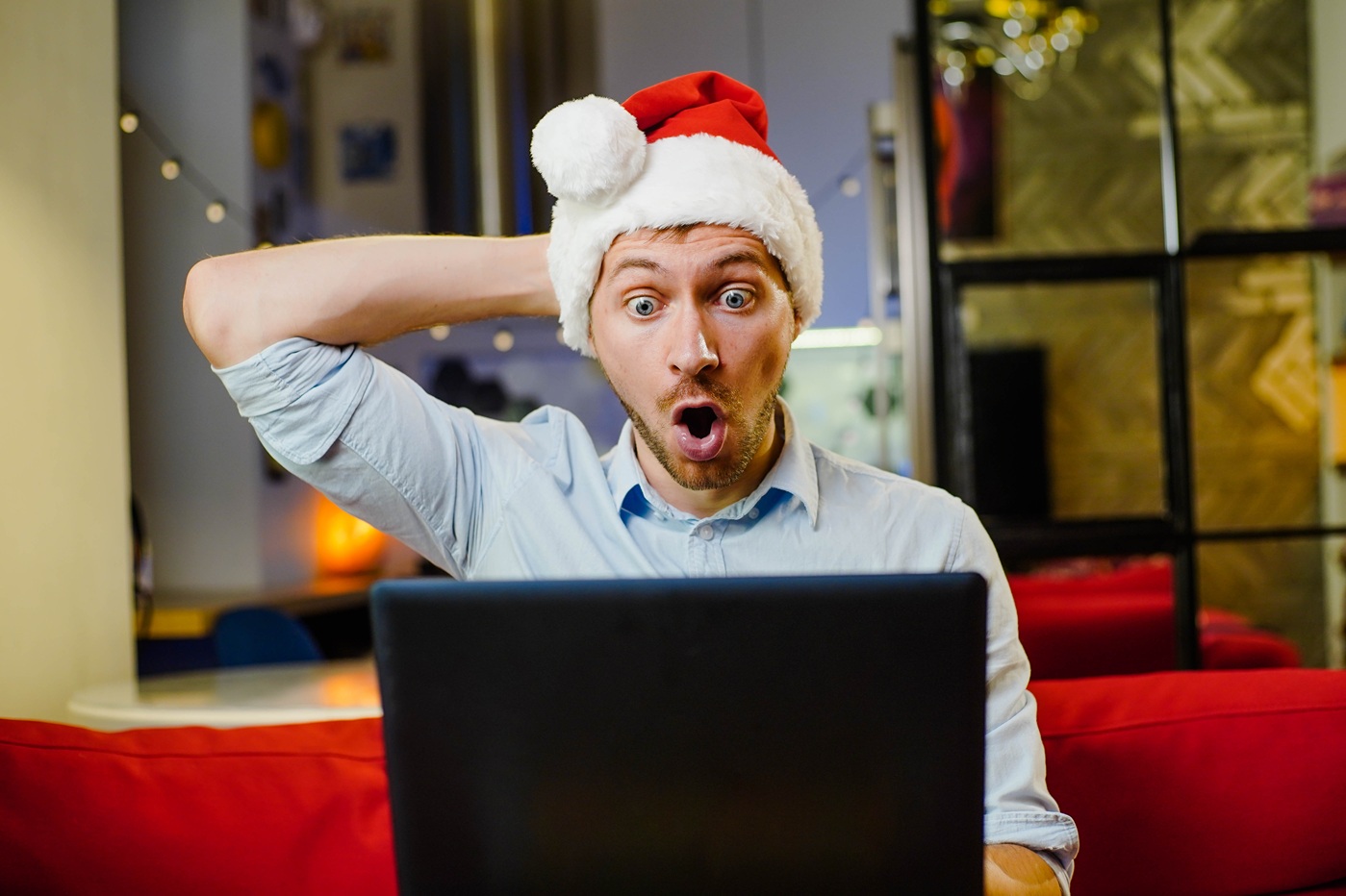 VYUŽIJTE VÁNOČNÍ BETOR PROMO KÓDY: PROSINEC 2025