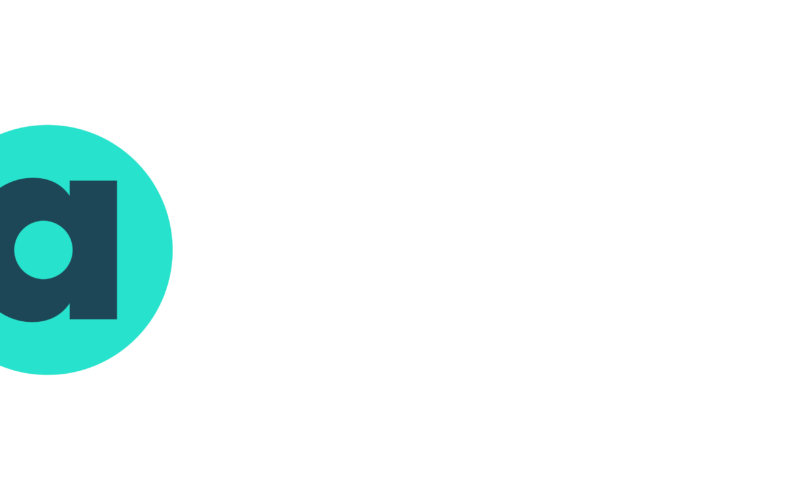 Allwyn Logo