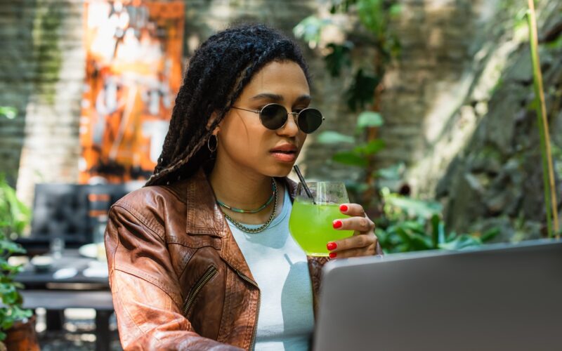 Casino bonusy pro stávající hráče: Odměna za věrnost, která se vyplatí