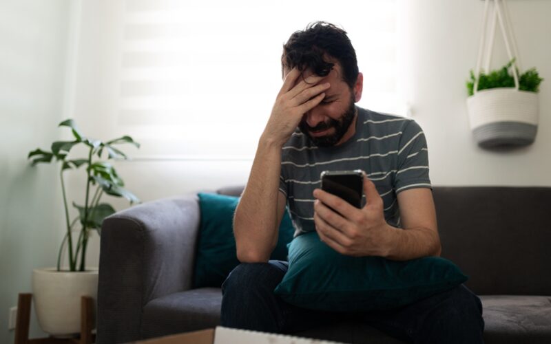 Prodej herních účtů v českých online casinech