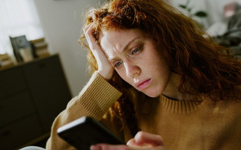 Bonus zdarma v online casinech: Mýty a pravda