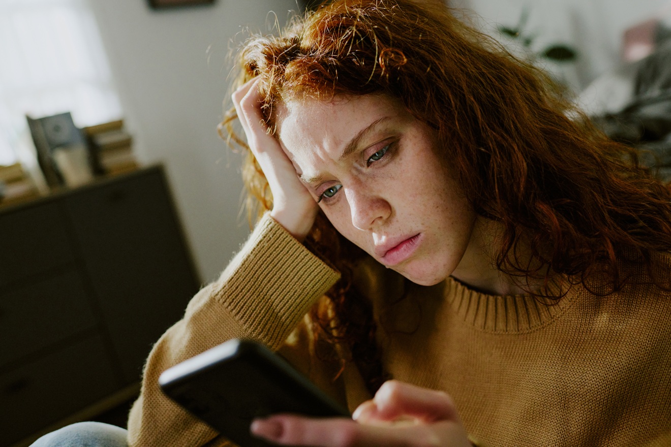 Bonus zdarma v online casinech: Mýty a pravda