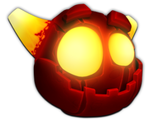 respinoman wild symbol respinoman wild symbol