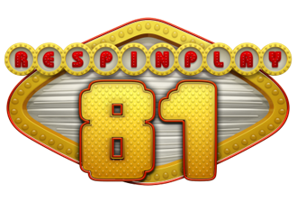 respin play 81 wild symbol respin play 81 wild symbol