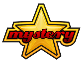 stars and sevens mystery hvězda stars and sevens mystery hvězda