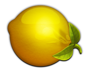 respinoman citron respinoman citron