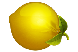 respin play 81 citron respin play 81 citron