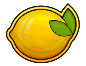 stars and sevens citron stars and sevens citron
