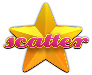 respinoman scatter symbol respinoman scatter symbol