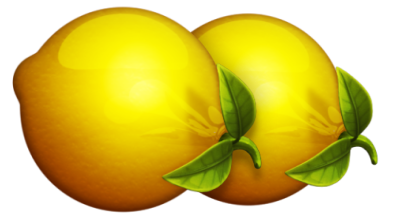 rolling stars citrony rolling stars citrony