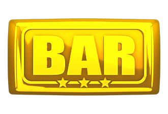 respin play 81 bar respin play 81 bar