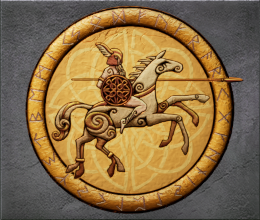 valkyrie spins jezdec valkyrie spins jezdec