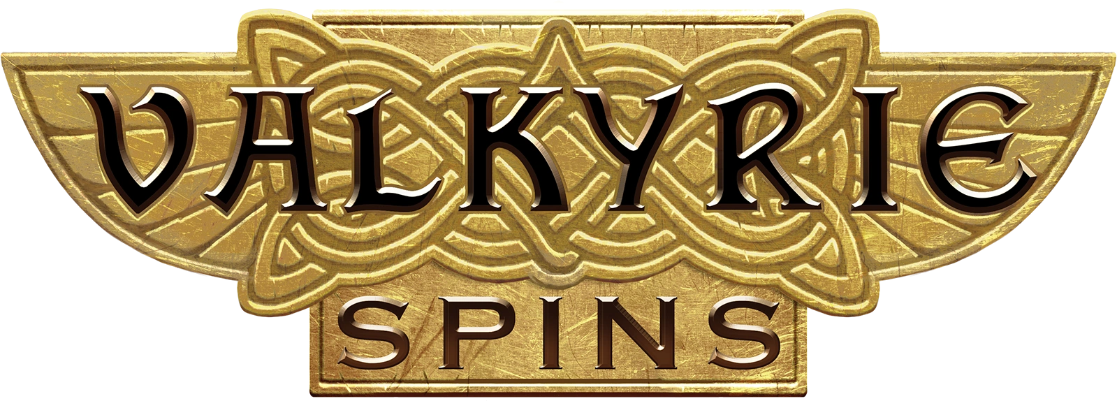 Valkyrie_spin_Logo valkyrie spins logo
