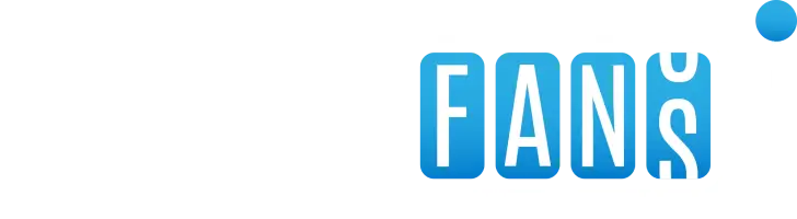 Online fans