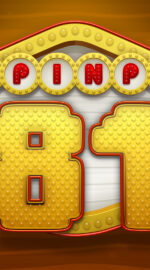 RESPIN PLAY 81 recenze: 81 výherních linií
