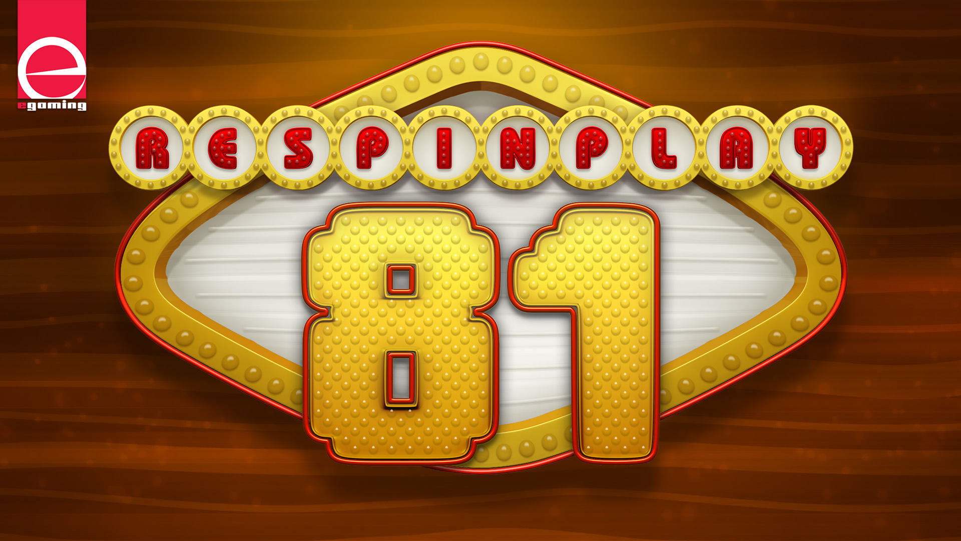 respin_play_81_banner_1920x1080 respin play 81 recenze