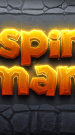RESPINOMAN recenze: automat s respinem